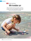 Jahrbuch Kleinkinder 2018 Jahrbuch Kleinkinder 2018