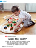 Jahrbuch Kleinkinder 2018 Jahrbuch Kleinkinder 2018