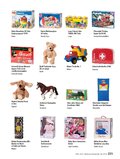 Jahrbuch Kleinkinder 2018 Jahrbuch Kleinkinder 2018