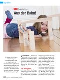 Jahrbuch Kleinkinder 2018 Jahrbuch Kleinkinder 2018