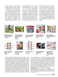 Jahrbuch Kleinkinder 2018 Jahrbuch Kleinkinder 2018