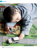 Jahrbuch Kleinkinder 2018 Jahrbuch Kleinkinder 2018