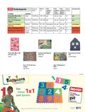 Jahrbuch Kleinkinder 2018 Jahrbuch Kleinkinder 2018