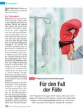 Jahrbuch Kleinkinder 2018 Jahrbuch Kleinkinder 2018