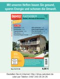 ÖKO-TEST Kompakt Haustiere Seite 13 ÖKO-TEST Kompakt Haustiere Seite 13