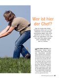 ÖKO-TEST Kompakt Haustiere Seite 49 ÖKO-TEST Kompakt Haustiere Seite 49