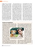 ÖKO-TEST Kompakt Haustiere Seite 52 ÖKO-TEST Kompakt Haustiere Seite 52