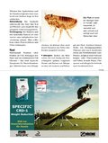 ÖKO-TEST Kompakt Haustiere Seite 79 ÖKO-TEST Kompakt Haustiere Seite 79