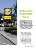 ÖKO-TEST Kompakt Discounter Seite 7 ÖKO-TEST Kompakt Discounter Seite 7