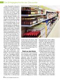 ÖKO-TEST Kompakt Discounter Seite 8 ÖKO-TEST Kompakt Discounter Seite 8