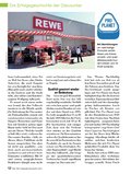 ÖKO-TEST Kompakt Discounter Seite 12 ÖKO-TEST Kompakt Discounter Seite 12