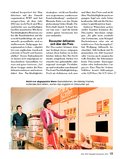 ÖKO-TEST Kompakt Discounter Seite 13 ÖKO-TEST Kompakt Discounter Seite 13