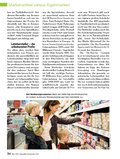 ÖKO-TEST Kompakt Discounter Seite 34