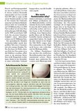 ÖKO-TEST Kompakt Discounter ÖKO-TEST Kompakt Discounter