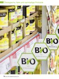 ÖKO-TEST Kompakt Discounter ÖKO-TEST Kompakt Discounter