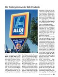 ÖKO-TEST Kompakt Discounter Seite 89