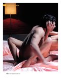 ÖKO-TEST Kompakt Sex ÖKO-TEST Kompakt Sex
