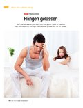 ÖKO-TEST Kompakt Sex ÖKO-TEST Kompakt Sex