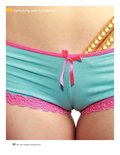 ÖKO-TEST Kompakt Sex ÖKO-TEST Kompakt Sex