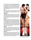 ÖKO-TEST Kompakt Sex ÖKO-TEST Kompakt Sex
