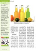ÖKO-TEST März 2011 Seite 54 ÖKO-TEST März 2011 Seite 54