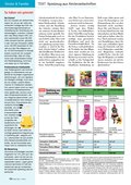 ÖKO-TEST Juli 2011 Seite 54
