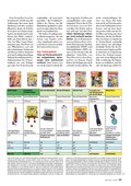 ÖKO-TEST Juli 2011 Seite 55