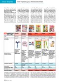 ÖKO-TEST Juli 2011 Seite 56