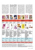 ÖKO-TEST Juli 2011 Seite 57