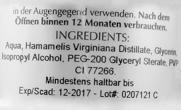So haben wir getestet So haben wir getestet