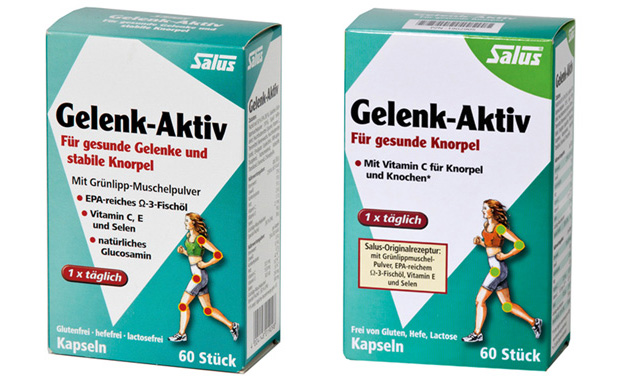 So haben wir getestet So haben wir getestet