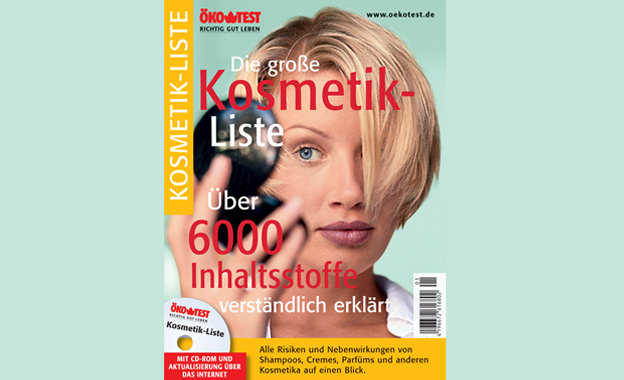 So haben wir getestet So haben wir getestet