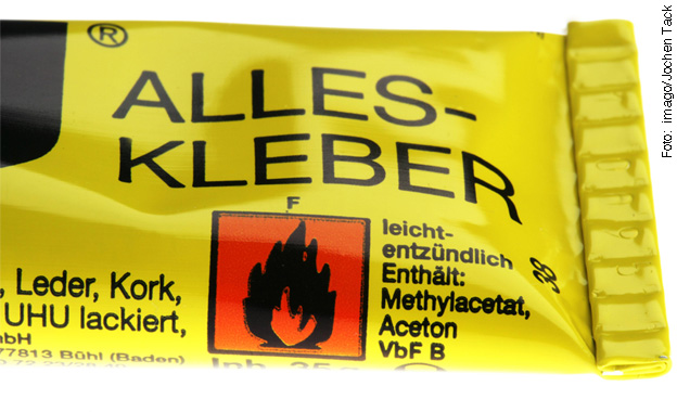 So haben wir getestet So haben wir getestet
