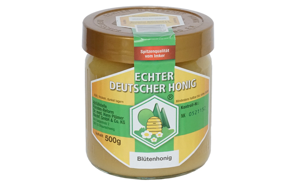 So haben wir getestet So haben wir getestet