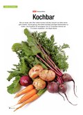 ÖKO-TEST Januar 2015 ÖKO-TEST Januar 2015