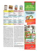 ÖKO-TEST März 2015 ÖKO-TEST März 2015