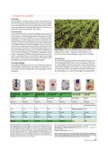 ÖKO-TEST Mai 2015 ÖKO-TEST Mai 2015