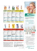 ÖKO-TEST Mai 2015 ÖKO-TEST Mai 2015