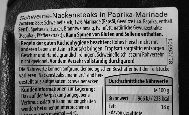 So haben wir getestet So haben wir getestet
