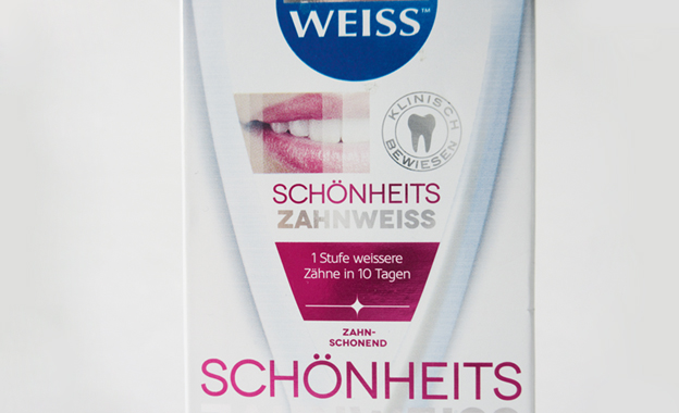 So haben wir getestet So haben wir getestet