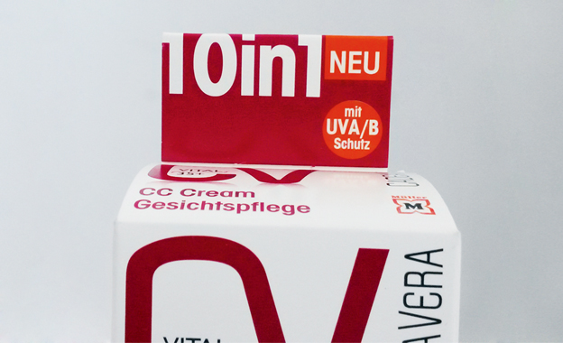 So haben wir getestet So haben wir getestet