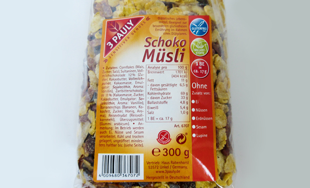 So haben wir getestet So haben wir getestet