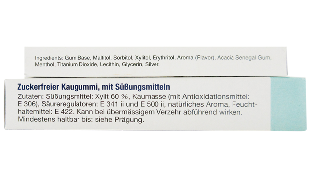 So haben wir getestet So haben wir getestet