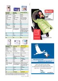 ÖKO-TEST Oktober 2015 ÖKO-TEST Oktober 2015