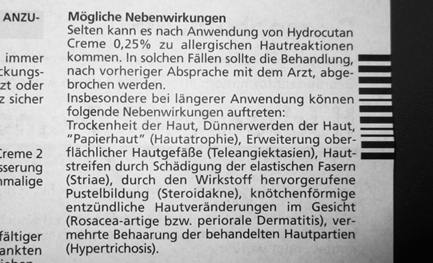 So haben wir getestet So haben wir getestet