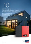 ÖKO-TEST Dezember 2015 Seite 21 ÖKO-TEST Dezember 2015 Seite 21