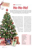 ÖKO-TEST Dezember 2015 ÖKO-TEST Dezember 2015