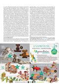 ÖKO-TEST Dezember 2015 ÖKO-TEST Dezember 2015
