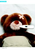 ÖKO-TEST Januar 2016 ÖKO-TEST Januar 2016