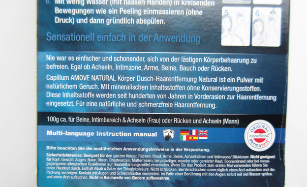 So haben wir getestet So haben wir getestet